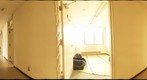 宮城県:仙台市:青葉区:ボランティア用宿泊所(5/24)