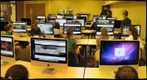 102 lab
