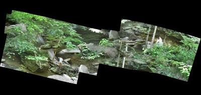 106041-400x189