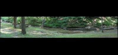 106047-400x189