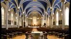 St Mary's-1 in Lafayette, IN