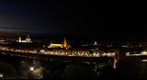 FLORENCE ITALY - Panoramic Night-2012-05- OS 1614-005