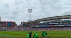 The Ashes 2009