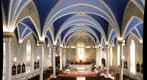 St Mary's-2