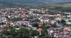 Krnov