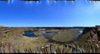 Dry Falls, WA