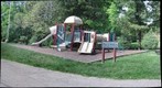 STL Playground