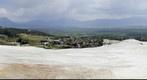 Pamukkale, Turkey