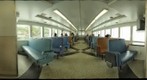 宮城県:塩釜市:市営汽船:船内(5/25)