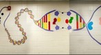 DNA