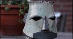 Mask