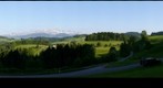 Säntis