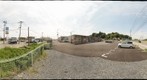 宮城県:石巻市:広渕:町北地区応急仮設(5/26)