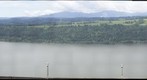 Columbia River Gorge