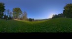 Schachen