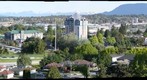 Richmond from the Sandmann Signature