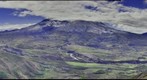 Mt. St Helens