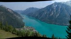 Achensee 2
