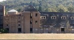 The Maltings at Mittagong