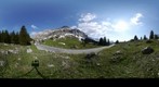 Säntis
