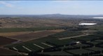 the golan heights
