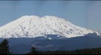 Mount Saint Helens