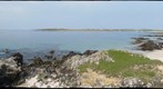 Fountian Hill Beach 1
