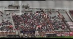Hur 2 des1 26-05-2012 - Mir