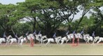 Equestrienne Mikee Cojuangco-Jaworski v1