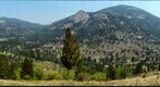 View from deer mountain RMNP 1