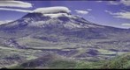 Mt St. Helens