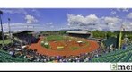 OSAA 6A, 5A, 4A Track and Field State Championship Meet @ Hayward Field