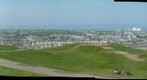 Edinburgh