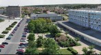 Kladno - south