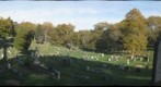 Homewood Cemetery #1