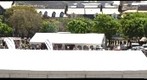 Jersey International Motoring Festival, 25th - 27th May 2012