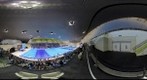 London 2012: Aquatic Centre 360
