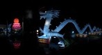 Shaws, Lantern festival, St Louis MO