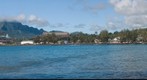 Kalapaki Beach, Kauai, Hawaii
