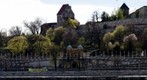 Várbazár