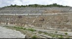 Grand Theater, Ephesus