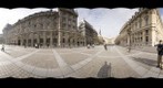 Justice Ministry, Paris