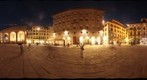 Piazza della Signoria 360-Firenze-Italia_2012-05-13 OS 1614-008