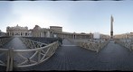 SQUARE OF THE VATICAN 360_ST PETERS BASILIC-2012-05-10-OS 1614-009