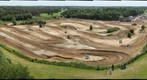 Motorcross de Schans