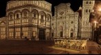 DUOMO FLORENCE - GIGAFOTO Night-2012-05-13 OS 1614-007