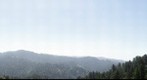 Portola Overlook