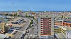 Cadiz y su Puerto