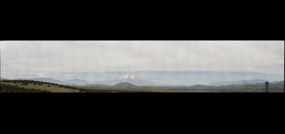 106340-400x189