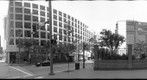liberty avenue